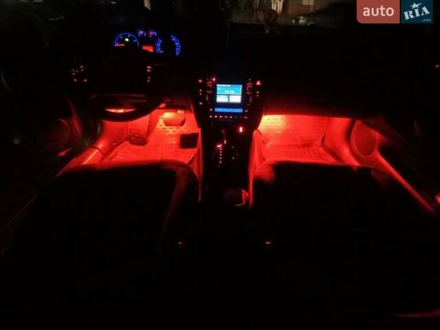 Серый Фольксваген Пассат, объемом двигателя 2.5 л и пробегом 424 тыс. км за 5150 $, фото 21 на Automoto.ua