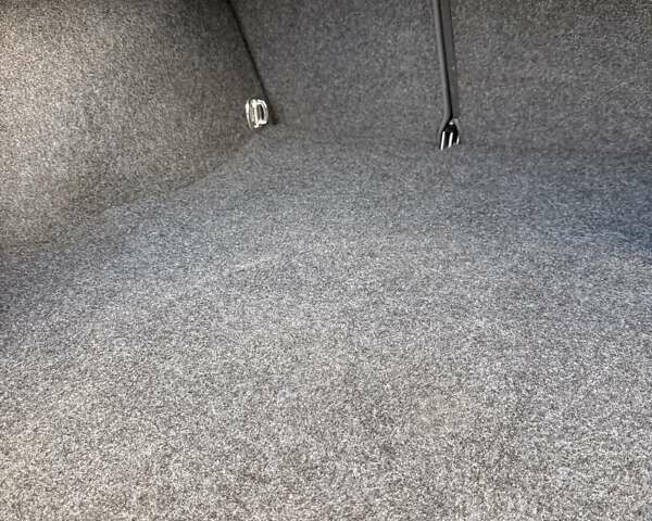 Серый Фольксваген Пассат, объемом двигателя 1.6 л и пробегом 224 тыс. км за 5300 $, фото 29 на Automoto.ua