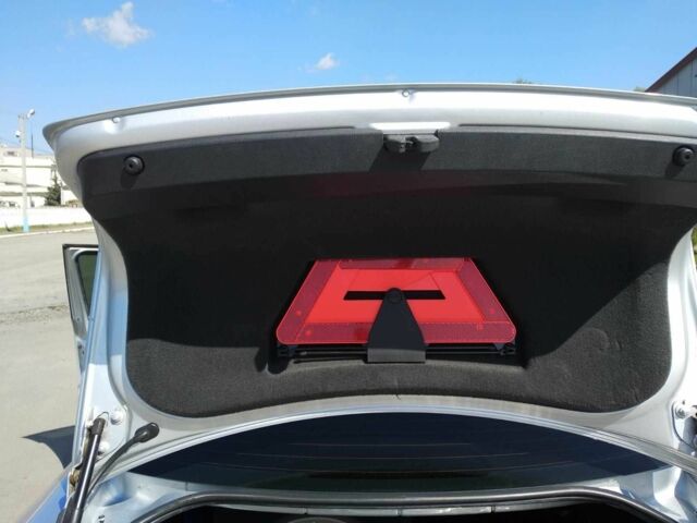 Сірий Фольксваген Пассат, об'ємом двигуна 1.8 л та пробігом 211 тис. км за 6500 $, фото 17 на Automoto.ua