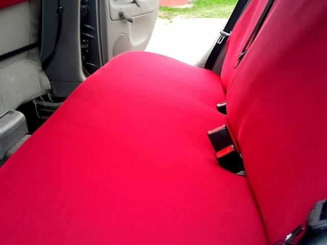 Серый Фольксваген Пассат, объемом двигателя 1.6 л и пробегом 320 тыс. км за 4999 $, фото 3 на Automoto.ua