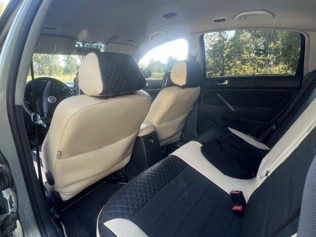 Сірий Фольксваген Пассат, об'ємом двигуна 1.8 л та пробігом 350 тис. км за 3100 $, фото 6 на Automoto.ua