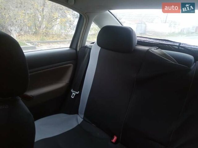 Серый Фольксваген Пассат, объемом двигателя 1.78 л и пробегом 330 тыс. км за 5000 $, фото 3 на Automoto.ua