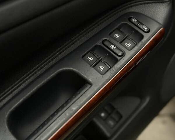 Сірий Фольксваген Пассат, об'ємом двигуна 1.9 л та пробігом 181 тис. км за 6100 $, фото 44 на Automoto.ua