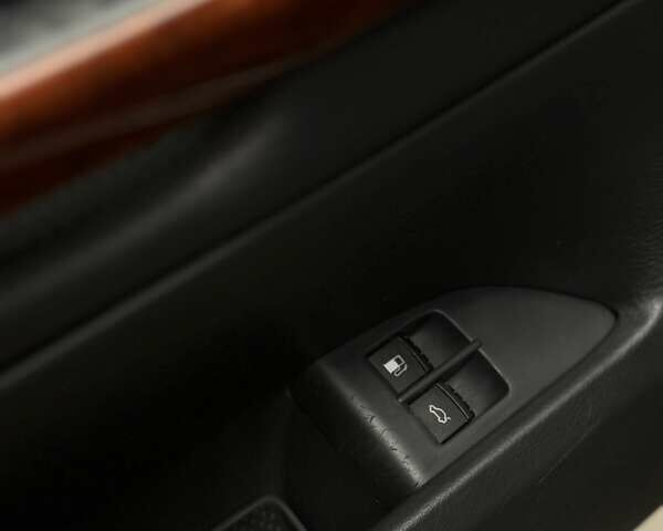 Сірий Фольксваген Пассат, об'ємом двигуна 1.9 л та пробігом 181 тис. км за 6100 $, фото 45 на Automoto.ua