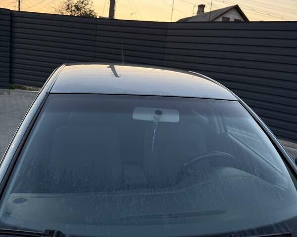 Серый Фольксваген Пассат, объемом двигателя 1.6 л и пробегом 224 тыс. км за 5300 $, фото 2 на Automoto.ua