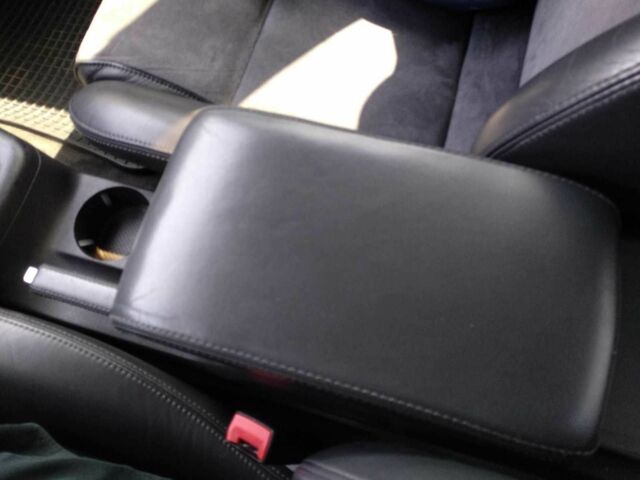 Сірий Фольксваген Пассат, об'ємом двигуна 1.8 л та пробігом 211 тис. км за 6500 $, фото 11 на Automoto.ua