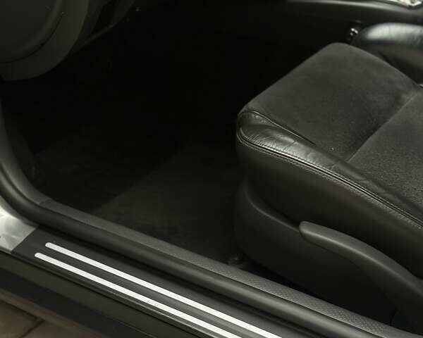 Сірий Фольксваген Пассат, об'ємом двигуна 1.9 л та пробігом 181 тис. км за 6100 $, фото 49 на Automoto.ua