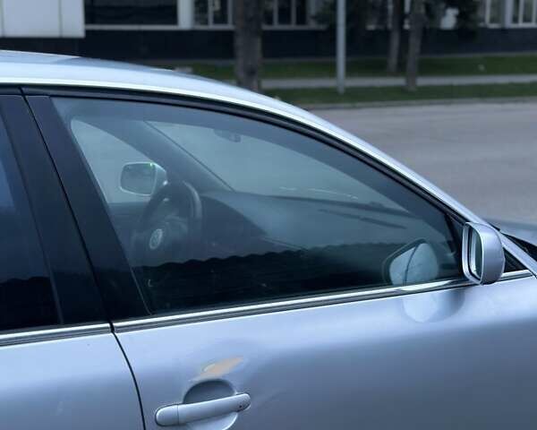 Сірий Фольксваген Пассат, об'ємом двигуна 1.78 л та пробігом 318 тис. км за 3300 $, фото 13 на Automoto.ua