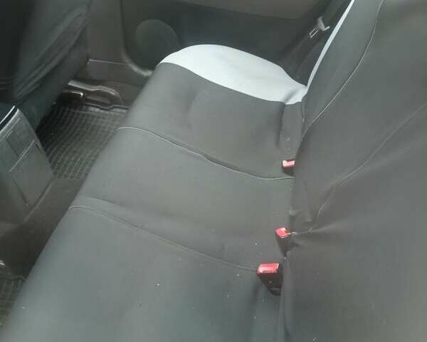 Серый Фольксваген Пассат, объемом двигателя 1.78 л и пробегом 330 тыс. км за 5000 $, фото 8 на Automoto.ua