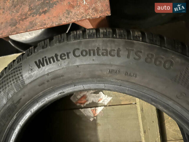 Сірий Фольксваген Пассат, об'ємом двигуна 1.98 л та пробігом 285 тис. км за 7000 $, фото 15 на Automoto.ua