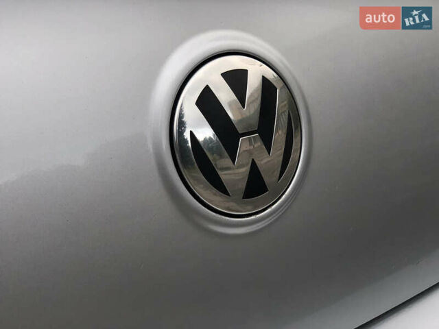 Серый Фольксваген Пассат, объемом двигателя 1.6 л и пробегом 208 тыс. км за 6200 $, фото 53 на Automoto.ua