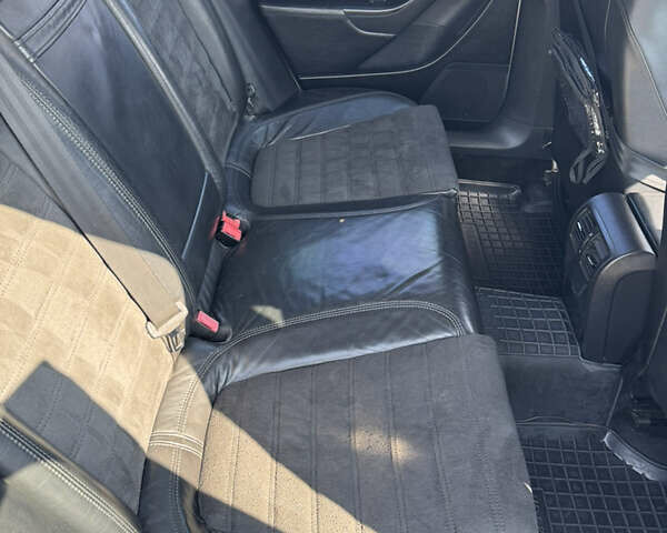 Серый Фольксваген Пассат, объемом двигателя 1.98 л и пробегом 140 тыс. км за 5500 $, фото 1 на Automoto.ua