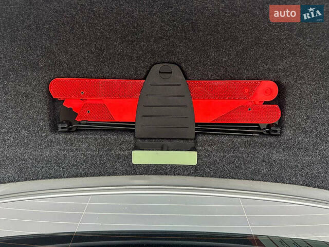 Сірий Фольксваген Пассат, об'ємом двигуна 1.6 л та пробігом 209 тис. км за 6299 $, фото 20 на Automoto.ua