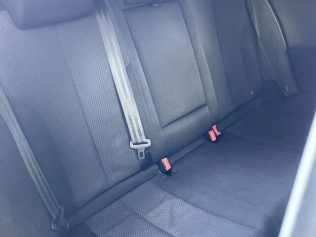 Сірий Фольксваген Пассат, об'ємом двигуна 2 л та пробігом 400 тис. км за 2650 $, фото 13 на Automoto.ua