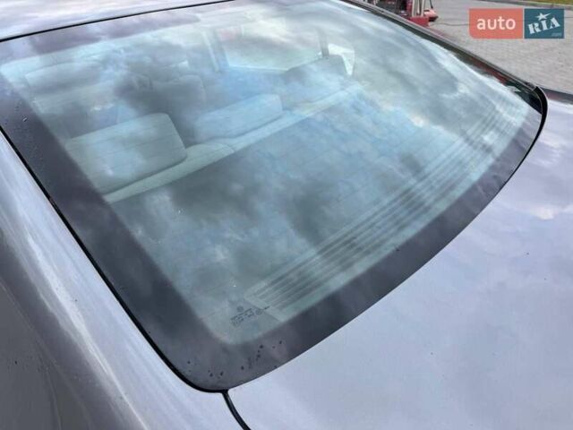 Серый Фольксваген Пассат, объемом двигателя 1.6 л и пробегом 185 тыс. км за 5950 $, фото 45 на Automoto.ua