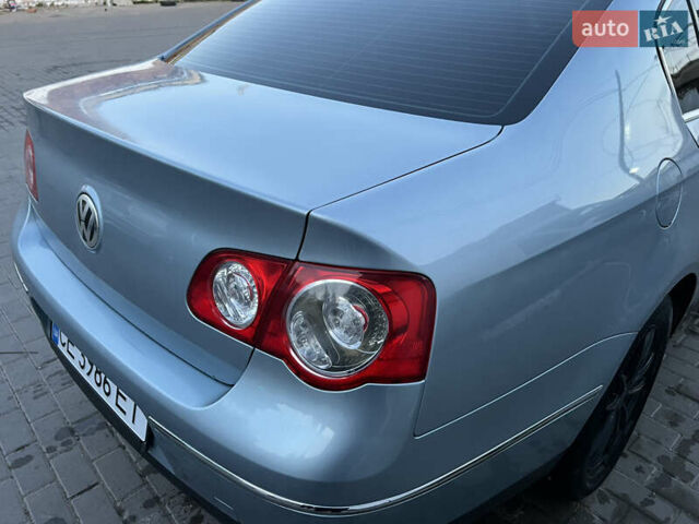Серый Фольксваген Пассат, объемом двигателя 2 л и пробегом 240 тыс. км за 6800 $, фото 8 на Automoto.ua