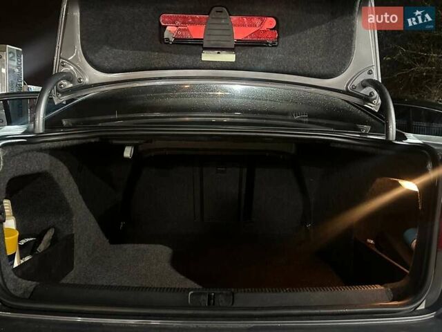 Серый Фольксваген Пассат, объемом двигателя 1.6 л и пробегом 319 тыс. км за 7100 $, фото 15 на Automoto.ua