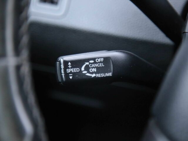 Сірий Фольксваген Пассат, об'ємом двигуна 2 л та пробігом 307 тис. км за 5800 $, фото 18 на Automoto.ua