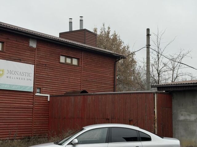 Серый Фольксваген Пассат, объемом двигателя 1.9 л и пробегом 381 тыс. км за 2600 $, фото 6 на Automoto.ua