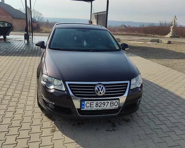 Сірий Фольксваген Пассат, об'ємом двигуна 2 л та пробігом 231 тис. км за 6650 $, фото 11 на Automoto.ua