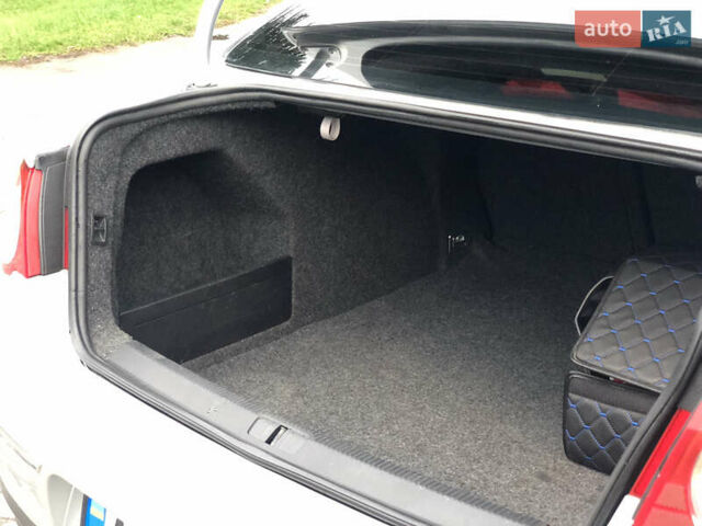 Сірий Фольксваген Пассат, об'ємом двигуна 1.6 л та пробігом 207 тис. км за 6300 $, фото 57 на Automoto.ua