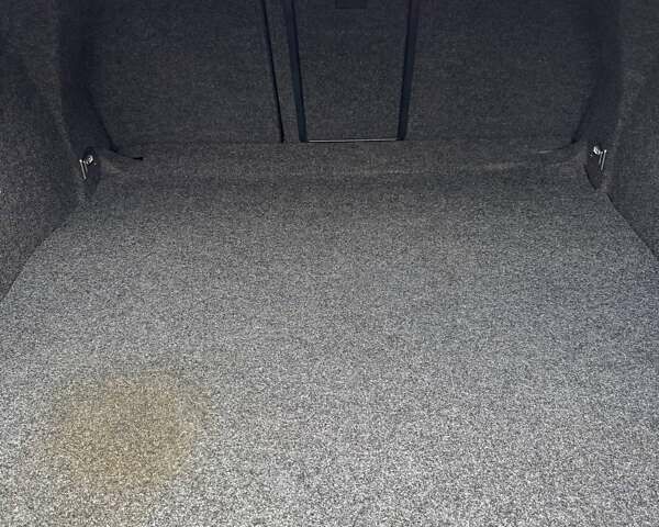 Серый Фольксваген Пассат, объемом двигателя 1.97 л и пробегом 318 тыс. км за 5300 $, фото 18 на Automoto.ua