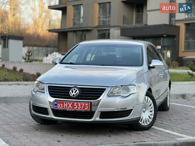 Серый Фольксваген Пассат, объемом двигателя 1.6 л и пробегом 227 тыс. км за 5599 $, фото 35 на Automoto.ua