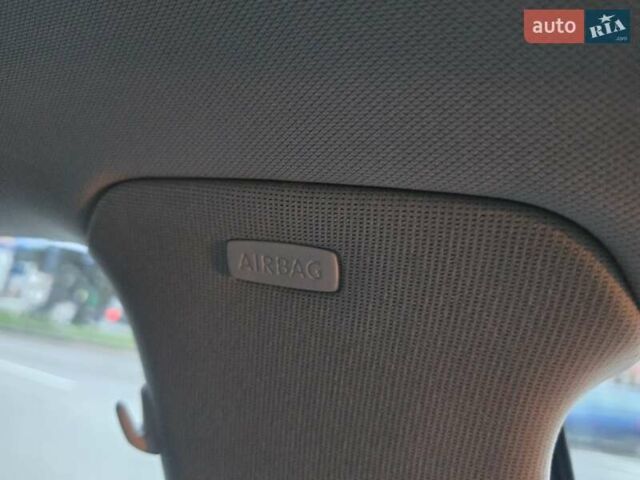 Сірий Фольксваген Пассат, об'ємом двигуна 1.6 л та пробігом 179 тис. км за 6300 $, фото 55 на Automoto.ua