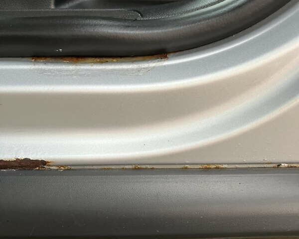 Серый Фольксваген Пассат, объемом двигателя 1.98 л и пробегом 253 тыс. км за 3999 $, фото 37 на Automoto.ua