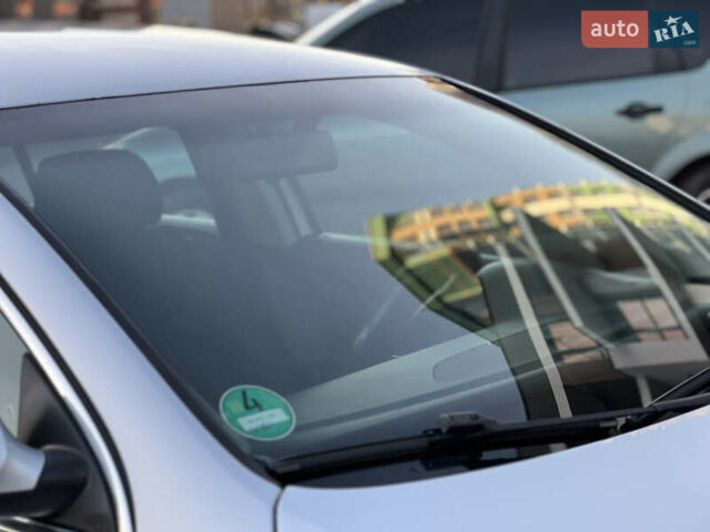 Серый Фольксваген Пассат, объемом двигателя 1.6 л и пробегом 227 тыс. км за 5599 $, фото 56 на Automoto.ua