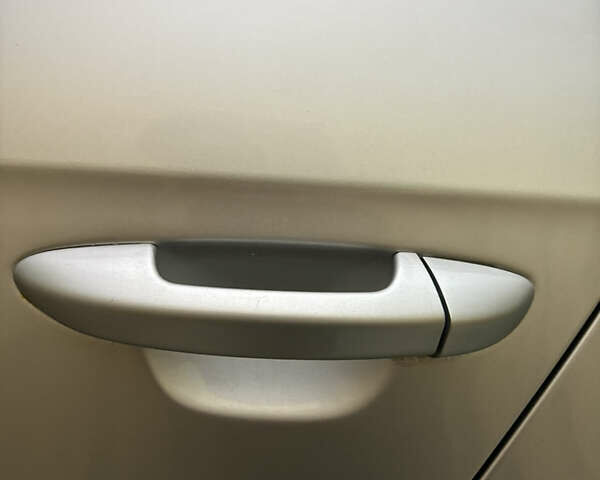 Серый Фольксваген Пассат, объемом двигателя 1.98 л и пробегом 208 тыс. км за 6300 $, фото 21 на Automoto.ua