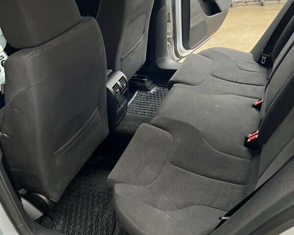 Серый Фольксваген Пассат, объемом двигателя 1.98 л и пробегом 253 тыс. км за 3999 $, фото 20 на Automoto.ua