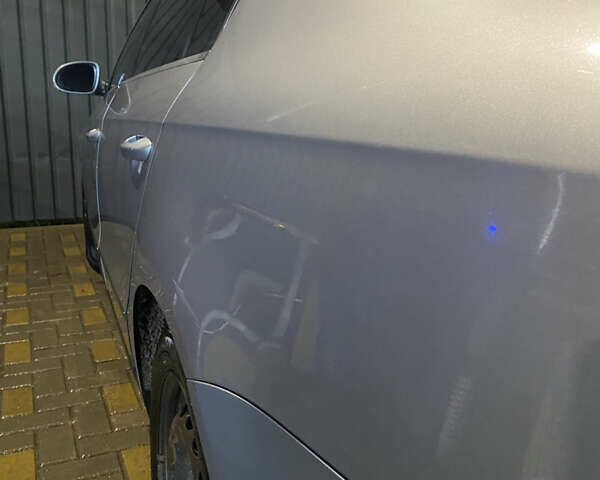 Сірий Фольксваген Пассат, об'ємом двигуна 1.98 л та пробігом 302 тис. км за 6400 $, фото 2 на Automoto.ua