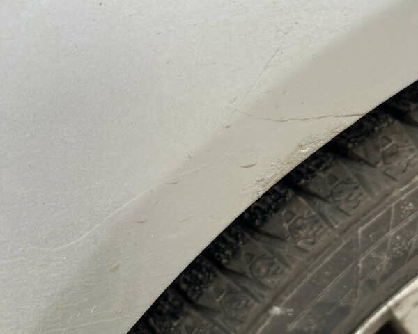 Серый Фольксваген Пассат, объемом двигателя 1.98 л и пробегом 253 тыс. км за 3999 $, фото 42 на Automoto.ua