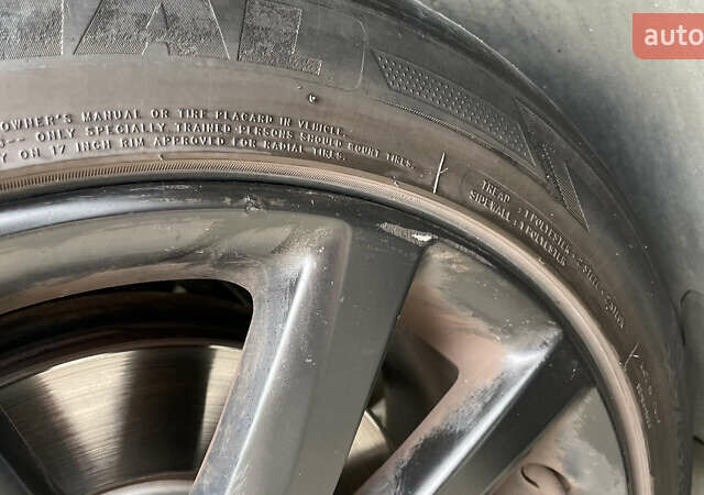 Серый Фольксваген Пассат, объемом двигателя 2 л и пробегом 300 тыс. км за 6500 $, фото 26 на Automoto.ua