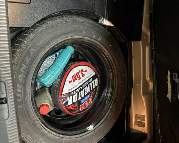 Серый Фольксваген Пассат, объемом двигателя 1.98 л и пробегом 208 тыс. км за 6300 $, фото 5 на Automoto.ua