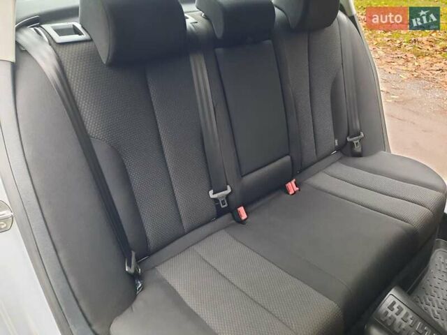 Серый Фольксваген Пассат, объемом двигателя 1.6 л и пробегом 175 тыс. км за 6850 $, фото 52 на Automoto.ua