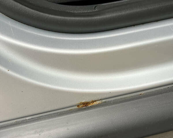 Серый Фольксваген Пассат, объемом двигателя 1.98 л и пробегом 253 тыс. км за 3999 $, фото 36 на Automoto.ua