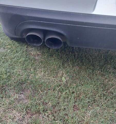 Фольксваген Пассат 2007 в Сумах на Automoto.ua Серый Фольксваген Пассат, объемом двигателя 2 л и пробегом 285 тыс. км за 7300 $, фото 4 на Automoto.ua