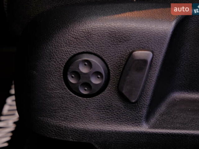 Серый Фольксваген Пассат, объемом двигателя 2 л и пробегом 227 тыс. км за 6900 $, фото 16 на Automoto.ua