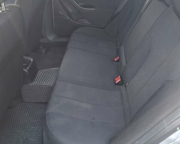 Сірий Фольксваген Пассат, об'ємом двигуна 1.98 л та пробігом 131 тис. км за 7180 $, фото 2 на Automoto.ua