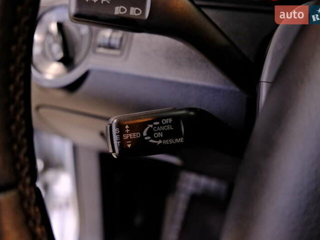 Серый Фольксваген Пассат, объемом двигателя 2 л и пробегом 227 тыс. км за 6900 $, фото 23 на Automoto.ua