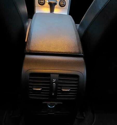 Фольксваген Пассат 2007 в Сумах на Automoto.ua Серый Фольксваген Пассат, объемом двигателя 2 л и пробегом 285 тыс. км за 7300 $, фото 15 на Automoto.ua