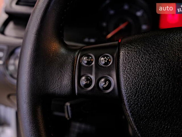 Серый Фольксваген Пассат, объемом двигателя 2 л и пробегом 227 тыс. км за 6900 $, фото 20 на Automoto.ua