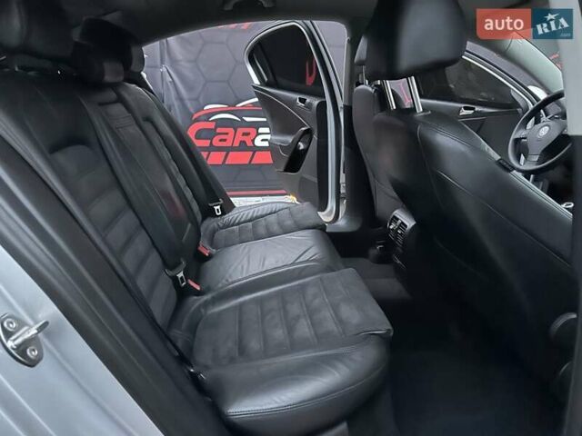 Сірий Фольксваген Пассат, об'ємом двигуна 1.98 л та пробігом 219 тис. км за 7500 $, фото 13 на Automoto.ua