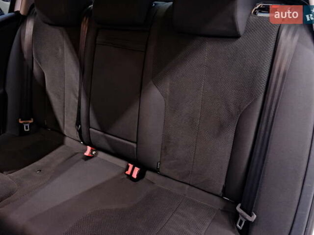 Серый Фольксваген Пассат, объемом двигателя 2 л и пробегом 227 тыс. км за 6900 $, фото 32 на Automoto.ua