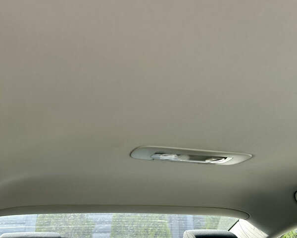 Серый Фольксваген Пассат, объемом двигателя 1.98 л и пробегом 264 тыс. км за 6100 $, фото 18 на Automoto.ua