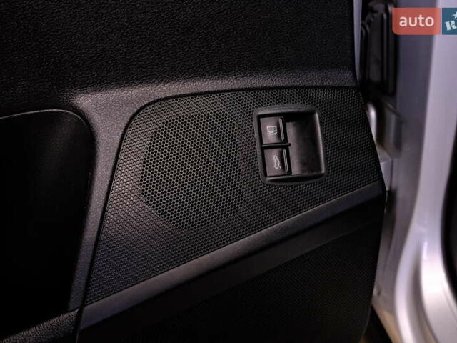 Серый Фольксваген Пассат, объемом двигателя 2 л и пробегом 227 тыс. км за 6900 $, фото 25 на Automoto.ua