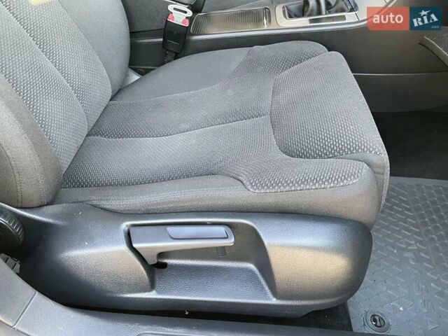 Серый Фольксваген Пассат, объемом двигателя 1.98 л и пробегом 160 тыс. км за 6900 $, фото 25 на Automoto.ua