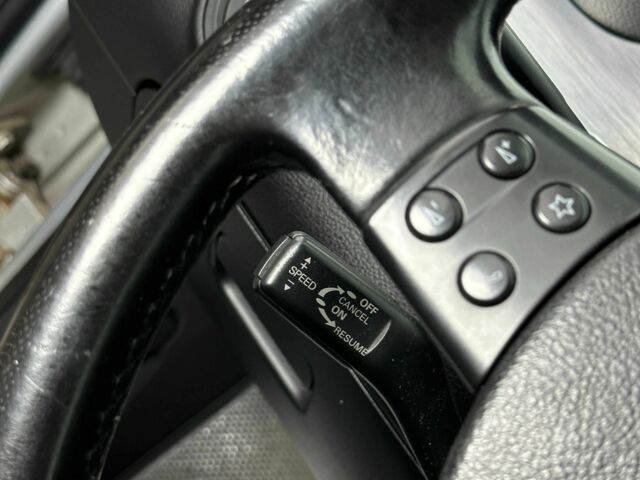 Сірий Фольксваген Пассат, об'ємом двигуна 2 л та пробігом 184 тис. км за 7400 $, фото 12 на Automoto.ua